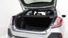 USED 2018 17 HONDA CIVIC 1.0 VTEC Turbo EX Hatchback 5dr Petrol CVT Euro 6 (s/s) (126 ps) 