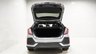 USED 2018 17 HONDA CIVIC 1.0 VTEC Turbo EX Hatchback 5dr Petrol CVT Euro 6 (s/s) (126 ps) 