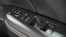 USED 2018 17 HONDA CIVIC 1.0 VTEC Turbo EX Hatchback 5dr Petrol CVT Euro 6 (s/s) (126 ps) 