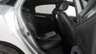 USED 2018 17 HONDA CIVIC 1.0 VTEC Turbo EX Hatchback 5dr Petrol CVT Euro 6 (s/s) (126 ps) 