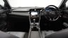 USED 2018 17 HONDA CIVIC 1.0 VTEC Turbo EX Hatchback 5dr Petrol CVT Euro 6 (s/s) (126 ps) 