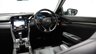 USED 2018 17 HONDA CIVIC 1.0 VTEC Turbo EX Hatchback 5dr Petrol CVT Euro 6 (s/s) (126 ps) 