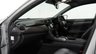 USED 2018 17 HONDA CIVIC 1.0 VTEC Turbo EX Hatchback 5dr Petrol CVT Euro 6 (s/s) (126 ps) 