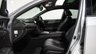 USED 2018 17 HONDA CIVIC 1.0 VTEC Turbo EX Hatchback 5dr Petrol CVT Euro 6 (s/s) (126 ps) 