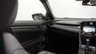 USED 2018 17 HONDA CIVIC 1.0 VTEC Turbo EX Hatchback 5dr Petrol CVT Euro 6 (s/s) (126 ps) 