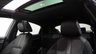 USED 2018 17 HONDA CIVIC 1.0 VTEC Turbo EX Hatchback 5dr Petrol CVT Euro 6 (s/s) (126 ps) 
