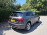 USED 2016 16 AUDI Q5 2.0 TDI S line Plus SUV 5dr Diesel S Tronic quattro Euro 6 (s/s) (190 ps) 
