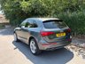 USED 2016 16 AUDI Q5 2.0 TDI S line Plus SUV 5dr Diesel S Tronic quattro Euro 6 (s/s) (190 ps) 