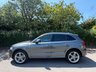 USED 2016 16 AUDI Q5 2.0 TDI S line Plus SUV 5dr Diesel S Tronic quattro Euro 6 (s/s) (190 ps) 