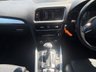 USED 2016 16 AUDI Q5 2.0 TDI S line Plus SUV 5dr Diesel S Tronic quattro Euro 6 (s/s) (190 ps) 