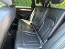 USED 2016 16 AUDI Q5 2.0 TDI S line Plus SUV 5dr Diesel S Tronic quattro Euro 6 (s/s) (190 ps) 