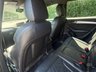 USED 2016 16 AUDI Q5 2.0 TDI S line Plus SUV 5dr Diesel S Tronic quattro Euro 6 (s/s) (190 ps) 