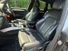 USED 2016 16 AUDI Q5 2.0 TDI S line Plus SUV 5dr Diesel S Tronic quattro Euro 6 (s/s) (190 ps) 