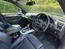 USED 2016 16 AUDI Q5 2.0 TDI S line Plus SUV 5dr Diesel S Tronic quattro Euro 6 (s/s) (190 ps) 