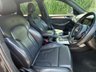 USED 2016 16 AUDI Q5 2.0 TDI S line Plus SUV 5dr Diesel S Tronic quattro Euro 6 (s/s) (190 ps) 