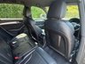 USED 2016 16 AUDI Q5 2.0 TDI S line Plus SUV 5dr Diesel S Tronic quattro Euro 6 (s/s) (190 ps) 