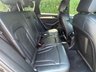 USED 2016 16 AUDI Q5 2.0 TDI S line Plus SUV 5dr Diesel S Tronic quattro Euro 6 (s/s) (190 ps) 