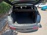USED 2016 16 AUDI Q5 2.0 TDI S line Plus SUV 5dr Diesel S Tronic quattro Euro 6 (s/s) (190 ps) 