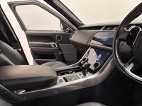 USED 2018 68 AUDI A5 CABRIOLET 2.0 TFSI 40 S line Convertible 2dr Petrol S Tronic Euro 6 (s/s) (190 ps) 