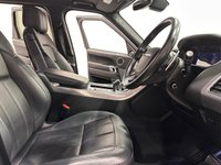 USED 2018 68 AUDI A5 CABRIOLET 2.0 TFSI 40 S line Convertible 2dr Petrol S Tronic Euro 6 (s/s) (190 ps) 
