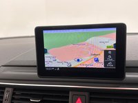 USED 2018 68 AUDI A5 CABRIOLET 2.0 TFSI 40 S line Convertible 2dr Petrol S Tronic Euro 6 (s/s) (190 ps) 
