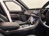USED 2018 68 AUDI A5 CABRIOLET 2.0 TFSI 40 S line Convertible 2dr Petrol S Tronic Euro 6 (s/s) (190 ps) 