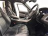 USED 2018 68 AUDI A5 CABRIOLET 2.0 TFSI 40 S line Convertible 2dr Petrol S Tronic Euro 6 (s/s) (190 ps) 