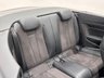 USED 2018 68 AUDI A5 CABRIOLET 2.0 TFSI 40 S line Convertible 2dr Petrol S Tronic Euro 6 (s/s) (190 ps) 
