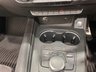 USED 2018 68 AUDI A5 CABRIOLET 2.0 TFSI 40 S line Convertible 2dr Petrol S Tronic Euro 6 (s/s) (190 ps) 