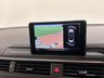 USED 2018 68 AUDI A5 CABRIOLET 2.0 TFSI 40 S line Convertible 2dr Petrol S Tronic Euro 6 (s/s) (190 ps) 