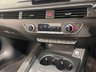 USED 2018 68 AUDI A5 CABRIOLET 2.0 TFSI 40 S line Convertible 2dr Petrol S Tronic Euro 6 (s/s) (190 ps) 