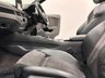 USED 2018 68 AUDI A5 CABRIOLET 2.0 TFSI 40 S line Convertible 2dr Petrol S Tronic Euro 6 (s/s) (190 ps) 