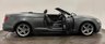 USED 2018 68 AUDI A5 CABRIOLET 2.0 TFSI 40 S line Convertible 2dr Petrol S Tronic Euro 6 (s/s) (190 ps) 
