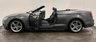 USED 2018 68 AUDI A5 CABRIOLET 2.0 TFSI 40 S line Convertible 2dr Petrol S Tronic Euro 6 (s/s) (190 ps) 