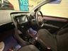 USED 2018 68 TOYOTA AYGO 1.0 VVT-i X-CITE Hatchback 5 Door Petrol Manual Euro 6 (71 ps) 1 PREVIOUS OWNER FROM NEW