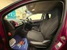 USED 2018 68 TOYOTA AYGO 1.0 VVT-i X-CITE Hatchback 5 Door Petrol Manual Euro 6 (71 ps) 1 PREVIOUS OWNER FROM NEW