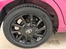USED 2018 68 TOYOTA AYGO 1.0 VVT-i X-CITE Hatchback 5 Door Petrol Manual Euro 6 (71 ps) 1 PREVIOUS OWNER FROM NEW