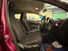 USED 2018 68 TOYOTA AYGO 1.0 VVT-i X-CITE Hatchback 5 Door Petrol Manual Euro 6 (71 ps) 1 PREVIOUS OWNER FROM NEW