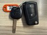USED 2018 68 TOYOTA AYGO 1.0 VVT-i X-CITE Hatchback 5 Door Petrol Manual Euro 6 (71 ps) 1 PREVIOUS OWNER FROM NEW