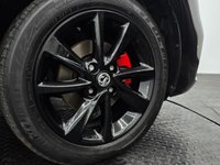 USED 2020 70 VAUXHALL CORSA 1.2 SE Hatchback 5dr Petrol Manual Euro 6 (75 ps) Smartphone Link + Cruise Control + LED Lights + Alloys + Lane Assist