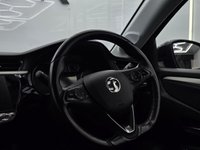USED 2020 70 VAUXHALL CORSA 1.2 SE Hatchback 5dr Petrol Manual Euro 6 (75 ps) Smartphone Link + Cruise Control + LED Lights + Alloys + Lane Assist