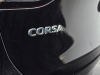 USED 2020 70 VAUXHALL CORSA 1.2 SE Hatchback 5dr Petrol Manual Euro 6 (75 ps) Smartphone Link + Cruise Control + LED Lights + Alloys + Lane Assist