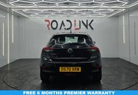 USED 2020 70 VAUXHALL CORSA 1.2 SE Hatchback 5dr Petrol Manual Euro 6 (75 ps) Smartphone Link + Cruise Control + LED Lights + Alloys + Lane Assist