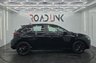 USED 2020 70 VAUXHALL CORSA 1.2 SE Hatchback 5dr Petrol Manual Euro 6 (75 ps) Smartphone Link + Cruise Control + LED Lights + Alloys + Lane Assist