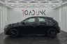 USED 2020 70 VAUXHALL CORSA 1.2 SE Hatchback 5dr Petrol Manual Euro 6 (75 ps) Smartphone Link + Cruise Control + LED Lights + Alloys + Lane Assist