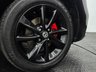 USED 2020 70 VAUXHALL CORSA 1.2 SE Hatchback 5dr Petrol Manual Euro 6 (75 ps) Smartphone Link + Cruise Control + LED Lights + Alloys + Lane Assist
