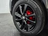 USED 2020 70 VAUXHALL CORSA 1.2 SE Hatchback 5dr Petrol Manual Euro 6 (75 ps) Smartphone Link + Cruise Control + LED Lights + Alloys + Lane Assist