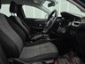 USED 2020 70 VAUXHALL CORSA 1.2 SE Hatchback 5dr Petrol Manual Euro 6 (75 ps) Smartphone Link + Cruise Control + LED Lights + Alloys + Lane Assist