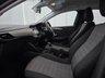 USED 2020 70 VAUXHALL CORSA 1.2 SE Hatchback 5dr Petrol Manual Euro 6 (75 ps) Smartphone Link + Cruise Control + LED Lights + Alloys + Lane Assist