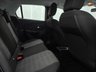 USED 2020 70 VAUXHALL CORSA 1.2 SE Hatchback 5dr Petrol Manual Euro 6 (75 ps) Smartphone Link + Cruise Control + LED Lights + Alloys + Lane Assist